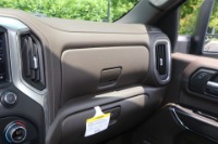 Used 2020 Chevrolet Silverado 2500HD LTZ PREMIUM W/Z71 OFF ROAD PKG for sale Sold at Auto Collection in Murfreesboro TN 37129 64
