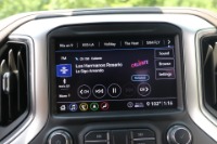 Used 2020 Chevrolet Silverado 2500HD LTZ PREMIUM W/Z71 OFF ROAD PKG for sale Sold at Auto Collection in Murfreesboro TN 37129 65