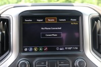 Used 2020 Chevrolet Silverado 2500HD LTZ PREMIUM W/Z71 OFF ROAD PKG for sale Sold at Auto Collection in Murfreesboro TN 37129 66