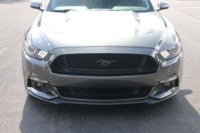 Used 2016 Ford Mustang GT RWD W/NAV for sale Sold at Auto Collection in Murfreesboro TN 37129 27