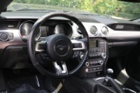Used 2016 Ford Mustang GT RWD W/NAV for sale Sold at Auto Collection in Murfreesboro TN 37129 34
