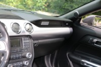 Used 2016 Ford Mustang GT RWD W/NAV for sale Sold at Auto Collection in Murfreesboro TN 37129 35