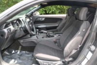 Used 2016 Ford Mustang GT RWD W/NAV for sale Sold at Auto Collection in Murfreesboro TN 37129 38