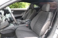 Used 2016 Ford Mustang GT RWD W/NAV for sale Sold at Auto Collection in Murfreesboro TN 37129 39