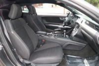 Used 2016 Ford Mustang GT RWD W/NAV for sale Sold at Auto Collection in Murfreesboro TN 37129 41