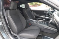 Used 2016 Ford Mustang GT RWD W/NAV for sale Sold at Auto Collection in Murfreesboro TN 37129 42