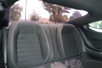 Used 2016 Ford Mustang GT RWD W/NAV for sale Sold at Auto Collection in Murfreesboro TN 37129 48