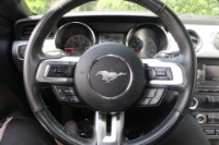 Used 2016 Ford Mustang GT RWD W/NAV for sale Sold at Auto Collection in Murfreesboro TN 37129 51
