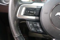Used 2016 Ford Mustang GT RWD W/NAV for sale Sold at Auto Collection in Murfreesboro TN 37129 52