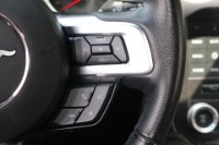 Used 2016 Ford Mustang GT RWD W/NAV for sale Sold at Auto Collection in Murfreesboro TN 37129 53