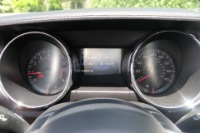 Used 2016 Ford Mustang GT RWD W/NAV for sale Sold at Auto Collection in Murfreesboro TN 37129 56