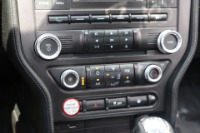 Used 2016 Ford Mustang GT RWD W/NAV for sale Sold at Auto Collection in Murfreesboro TN 37129 60