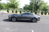 Used 2016 Ford Mustang GT RWD W/NAV for sale Sold at Auto Collection in Murfreesboro TN 37129 7