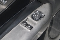 Used 2016 Ford Mustang GT RWD W/NAV for sale Sold at Auto Collection in Murfreesboro TN 37129 71