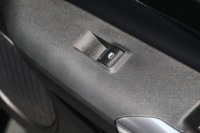 Used 2016 Ford Mustang GT RWD W/NAV for sale Sold at Auto Collection in Murfreesboro TN 37129 74