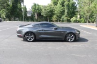 Used 2016 Ford Mustang GT RWD W/NAV for sale Sold at Auto Collection in Murfreesboro TN 37129 8