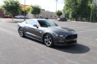 Used 2016 Ford Mustang GT RWD W/NAV for sale Sold at Auto Collection in Murfreesboro TN 37129 1