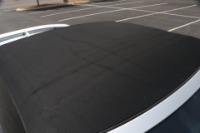 Used 2017 Chevrolet Camaro SS CONVERTIBLE W/NAV for sale Sold at Auto Collection in Murfreesboro TN 37129 26
