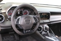 Used 2017 Chevrolet Camaro SS CONVERTIBLE W/NAV for sale Sold at Auto Collection in Murfreesboro TN 37129 42