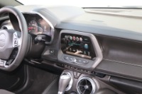 Used 2017 Chevrolet Camaro SS CONVERTIBLE W/NAV for sale Sold at Auto Collection in Murfreesboro TN 37129 47