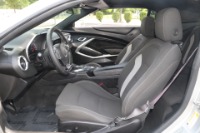 Used 2017 Chevrolet Camaro SS CONVERTIBLE W/NAV for sale Sold at Auto Collection in Murfreesboro TN 37129 51