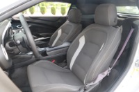 Used 2017 Chevrolet Camaro SS CONVERTIBLE W/NAV for sale Sold at Auto Collection in Murfreesboro TN 37129 52