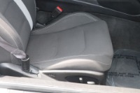 Used 2017 Chevrolet Camaro SS CONVERTIBLE W/NAV for sale Sold at Auto Collection in Murfreesboro TN 37129 53