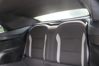 Used 2017 Chevrolet Camaro SS CONVERTIBLE W/NAV for sale Sold at Auto Collection in Murfreesboro TN 37129 57