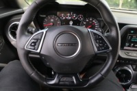 Used 2017 Chevrolet Camaro SS CONVERTIBLE W/NAV for sale Sold at Auto Collection in Murfreesboro TN 37129 64