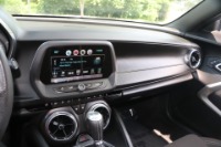 Used 2017 Chevrolet Camaro SS CONVERTIBLE W/NAV for sale Sold at Auto Collection in Murfreesboro TN 37129 71