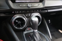 Used 2017 Chevrolet Camaro SS CONVERTIBLE W/NAV for sale Sold at Auto Collection in Murfreesboro TN 37129 73