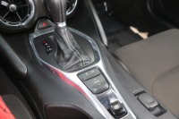 Used 2017 Chevrolet Camaro SS CONVERTIBLE W/NAV for sale Sold at Auto Collection in Murfreesboro TN 37129 74