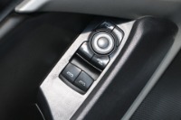 Used 2017 Chevrolet Camaro SS CONVERTIBLE W/NAV for sale Sold at Auto Collection in Murfreesboro TN 37129 84