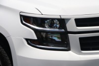 Used 2019 Chevrolet Tahoe LT LUXURY RST EDITION 4WD W/NAV for sale Sold at Auto Collection in Murfreesboro TN 37129 12