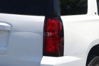 Used 2019 Chevrolet Tahoe LT LUXURY RST EDITION 4WD W/NAV for sale Sold at Auto Collection in Murfreesboro TN 37129 14