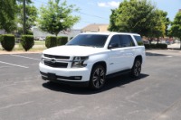 Used 2019 Chevrolet Tahoe LT LUXURY RST EDITION 4WD W/NAV for sale Sold at Auto Collection in Murfreesboro TN 37130 2