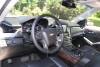 Used 2019 Chevrolet Tahoe LT LUXURY RST EDITION 4WD W/NAV for sale Sold at Auto Collection in Murfreesboro TN 37129 21