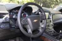 Used 2019 Chevrolet Tahoe LT LUXURY RST EDITION 4WD W/NAV for sale Sold at Auto Collection in Murfreesboro TN 37129 22