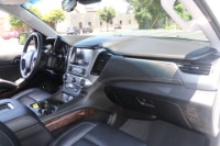 Used 2019 Chevrolet Tahoe LT LUXURY RST EDITION 4WD W/NAV for sale Sold at Auto Collection in Murfreesboro TN 37129 25