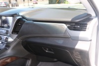 Used 2019 Chevrolet Tahoe LT LUXURY RST EDITION 4WD W/NAV for sale Sold at Auto Collection in Murfreesboro TN 37129 28