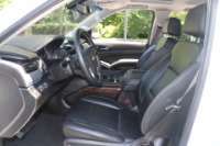Used 2019 Chevrolet Tahoe LT LUXURY RST EDITION 4WD W/NAV for sale Sold at Auto Collection in Murfreesboro TN 37129 31