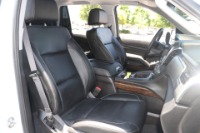 Used 2019 Chevrolet Tahoe LT LUXURY RST EDITION 4WD W/NAV for sale Sold at Auto Collection in Murfreesboro TN 37129 35