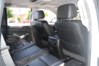 Used 2019 Chevrolet Tahoe LT LUXURY RST EDITION 4WD W/NAV for sale Sold at Auto Collection in Murfreesboro TN 37129 36