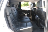 Used 2019 Chevrolet Tahoe LT LUXURY RST EDITION 4WD W/NAV for sale Sold at Auto Collection in Murfreesboro TN 37129 37