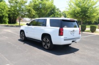 Used 2019 Chevrolet Tahoe LT LUXURY RST EDITION 4WD W/NAV for sale Sold at Auto Collection in Murfreesboro TN 37129 4