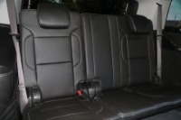 Used 2019 Chevrolet Tahoe LT LUXURY RST EDITION 4WD W/NAV for sale Sold at Auto Collection in Murfreesboro TN 37129 44