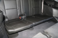 Used 2019 Chevrolet Tahoe LT LUXURY RST EDITION 4WD W/NAV for sale Sold at Auto Collection in Murfreesboro TN 37129 45