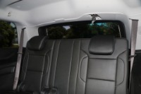 Used 2019 Chevrolet Tahoe LT LUXURY RST EDITION 4WD W/NAV for sale Sold at Auto Collection in Murfreesboro TN 37129 47