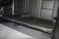 Used 2019 Chevrolet Tahoe LT LUXURY RST EDITION 4WD W/NAV for sale Sold at Auto Collection in Murfreesboro TN 37129 49