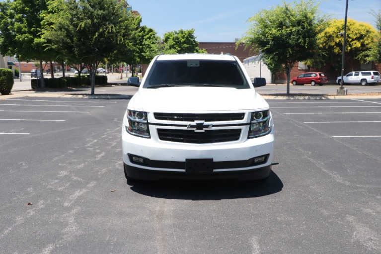 Used 2019 Chevrolet Tahoe LT LUXURY RST EDITION 4WD W/NAV for sale $58,950 at Auto Collection in Murfreesboro TN 37130 5